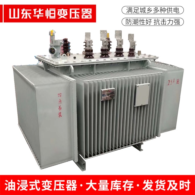 S13-10000/35三亚三亚三亚电力变压器厂家