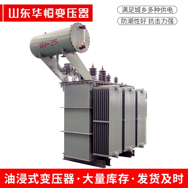 S11-10000/35三亚三亚三亚电力变压器厂家